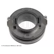 Butée de débrayage BLUE PRINT ADG03322 - Visuel 2