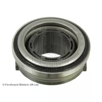 Butée de débrayage BLUE PRINT ADG03328