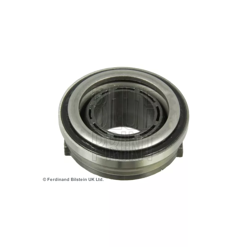Butée de débrayage BLUE PRINT ADG03328