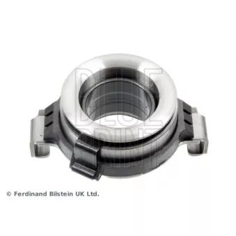 Butée de débrayage BLUE PRINT ADG03333