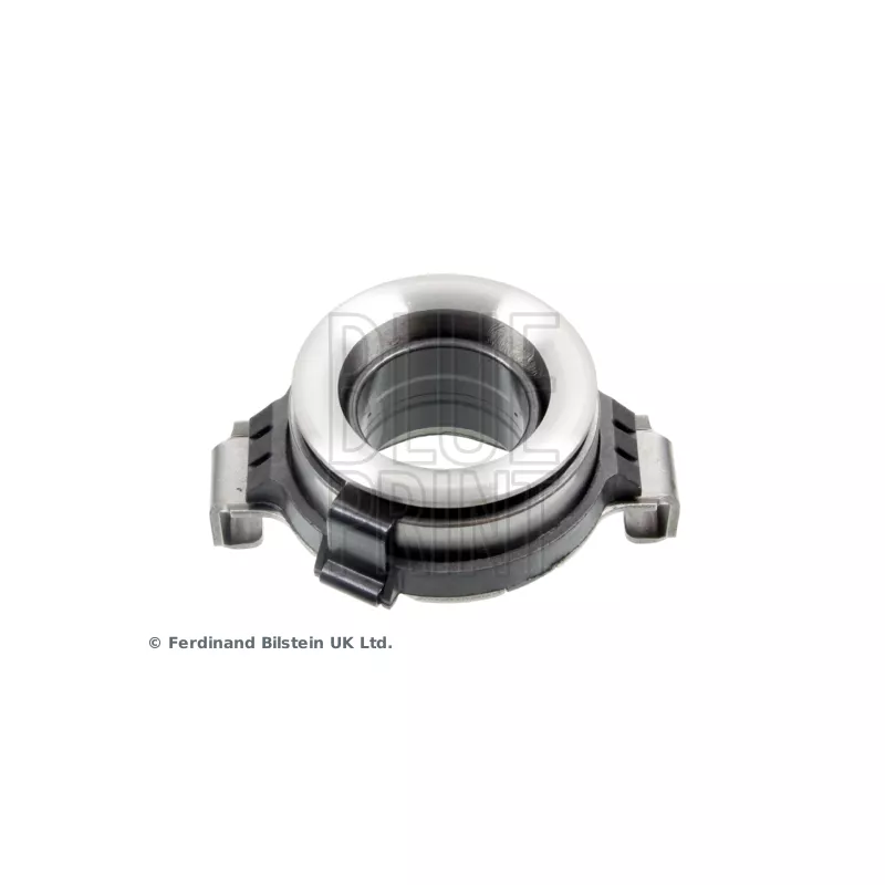 Butée de débrayage BLUE PRINT ADG03333