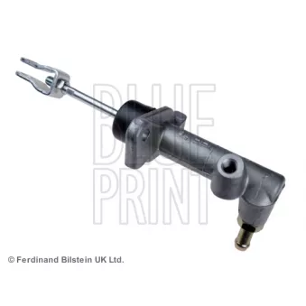 Cylindre émetteur, embrayage BLUE PRINT ADG03402