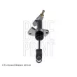 Cylindre émetteur, embrayage BLUE PRINT ADG03402 - Visuel 2
