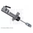 Cylindre émetteur, embrayage BLUE PRINT ADG03404 - Visuel 1
