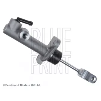 Cylindre émetteur, embrayage BLUE PRINT ADG03404