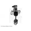 Cylindre émetteur, embrayage BLUE PRINT ADG03404 - Visuel 2