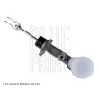 Cylindre émetteur, embrayage BLUE PRINT ADG03406 - Visuel 1