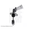 Cylindre émetteur, embrayage BLUE PRINT ADG03406 - Visuel 2