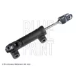 Cylindre émetteur, embrayage BLUE PRINT ADG03407 - Visuel 1