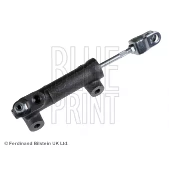 Cylindre émetteur, embrayage BLUE PRINT ADG03407