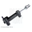 Cylindre émetteur, embrayage BLUE PRINT ADG03407 - Visuel 3