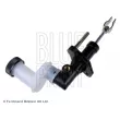 Cylindre émetteur, embrayage BLUE PRINT ADG03408 - Visuel 1