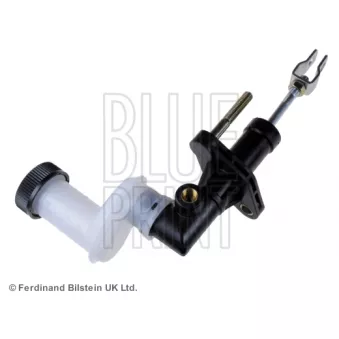 Cylindre émetteur, embrayage BLUE PRINT ADG03408