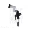 Cylindre émetteur, embrayage BLUE PRINT ADG03408 - Visuel 2