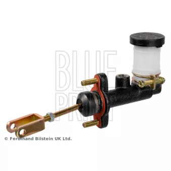 Cylindre émetteur, embrayage BLUE PRINT ADG03410