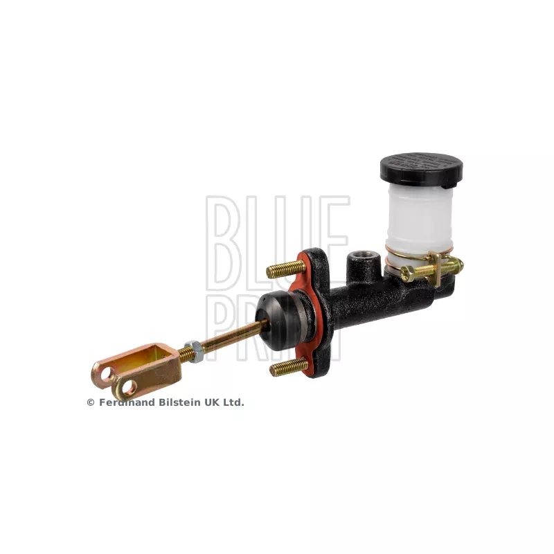 Cylindre émetteur, embrayage BLUE PRINT ADG03410