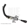 Cylindre émetteur, embrayage BLUE PRINT ADG034101 - Visuel 1