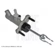 Cylindre émetteur, embrayage BLUE PRINT ADG034102 - Visuel 1
