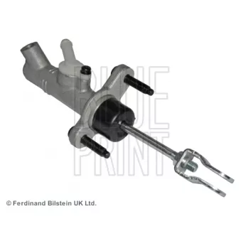 Cylindre émetteur, embrayage BLUE PRINT ADG034102