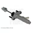 Cylindre émetteur, embrayage BLUE PRINT ADG034102 - Visuel 2