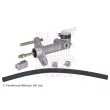 Cylindre émetteur, embrayage BLUE PRINT ADG034104 - Visuel 1