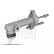 Cylindre émetteur, embrayage BLUE PRINT ADG034104 - Visuel 2