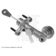 Cylindre émetteur, embrayage BLUE PRINT ADG034107 - Visuel 2