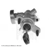 Cylindre émetteur, embrayage BLUE PRINT ADG034107 - Visuel 3