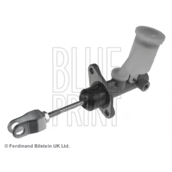 Cylindre émetteur, embrayage BLUE PRINT ADG034108