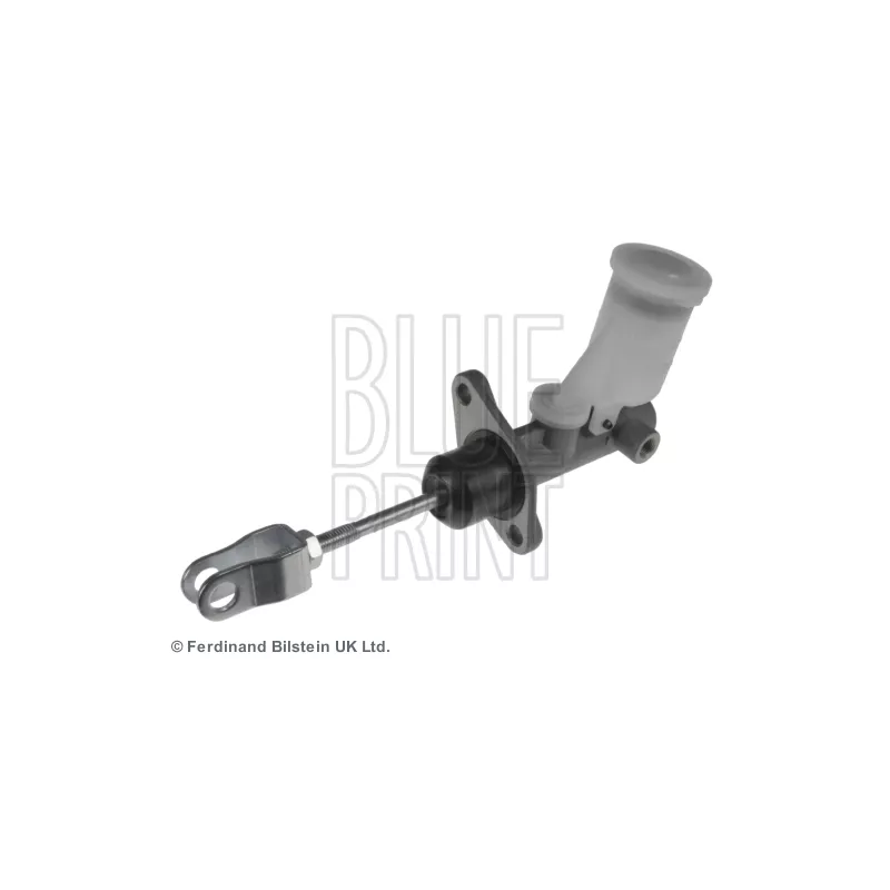 Cylindre émetteur, embrayage BLUE PRINT ADG034108