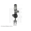 Cylindre émetteur, embrayage BLUE PRINT ADG034109 - Visuel 1