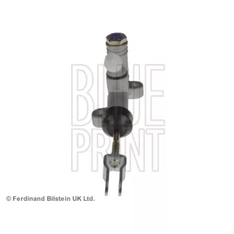 Cylindre émetteur, embrayage BLUE PRINT ADG034109