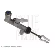 Cylindre émetteur, embrayage BLUE PRINT ADG034109 - Visuel 2