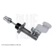 Cylindre émetteur, embrayage BLUE PRINT ADG03415 - Visuel 1