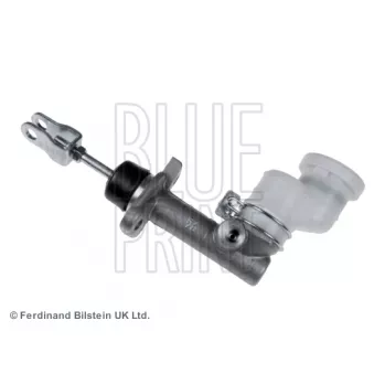 Cylindre émetteur, embrayage BLUE PRINT ADG03415