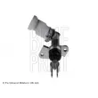 Cylindre émetteur, embrayage BLUE PRINT ADG03415 - Visuel 2