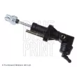 Cylindre émetteur, embrayage BLUE PRINT ADG03416 - Visuel 1