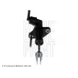 Cylindre émetteur, embrayage BLUE PRINT ADG03416 - Visuel 2