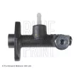 Cylindre émetteur, embrayage BLUE PRINT ADG03417 - Visuel 2