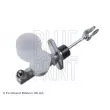 Cylindre émetteur, embrayage BLUE PRINT ADG03419 - Visuel 1