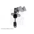 Cylindre émetteur, embrayage BLUE PRINT ADG03419 - Visuel 2