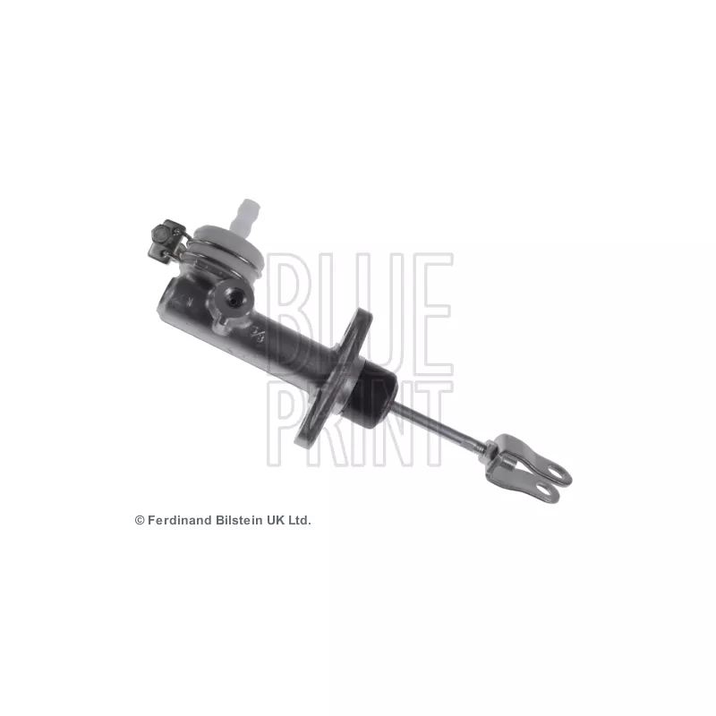 Cylindre émetteur, embrayage BLUE PRINT ADG03420