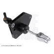 Cylindre émetteur, embrayage BLUE PRINT ADG03421 - Visuel 1