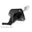 Cylindre émetteur, embrayage BLUE PRINT ADG03421 - Visuel 2