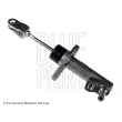 Cylindre émetteur, embrayage BLUE PRINT ADG03423 - Visuel 1