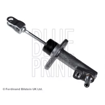 Cylindre émetteur, embrayage BLUE PRINT ADG03423