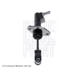 Cylindre émetteur, embrayage BLUE PRINT ADG03423 - Visuel 2