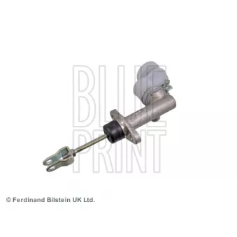 Cylindre émetteur, embrayage BLUE PRINT ADG03425