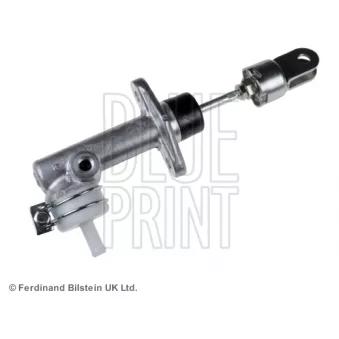 Cylindre émetteur, embrayage BLUE PRINT ADG03428
