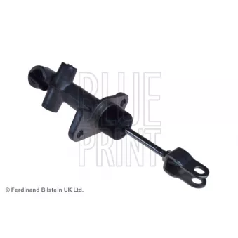 Cylindre émetteur, embrayage BLUE PRINT ADG03429